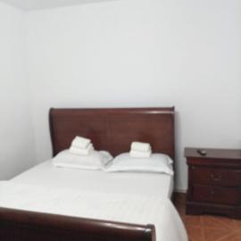 imocris, hotel u gradu 'Fălticeni'