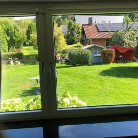 Jolie Appartement bei Kassel