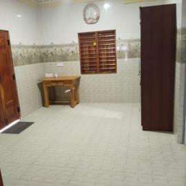 Thamilarasan inn โรงแรมในจาฟนา