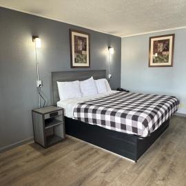 Travel Inn