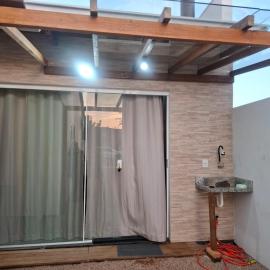 Loft Santa Clara