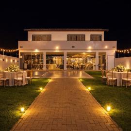 Espaço Villa Manguinhos, hotel in São Francisco de Itabapoana