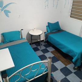 La Buena Estancia