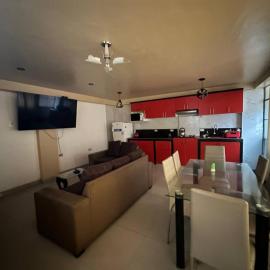 Domi ApartHotel , first floor and duplex