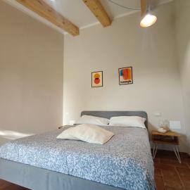 Agriturismo Al posto giusto