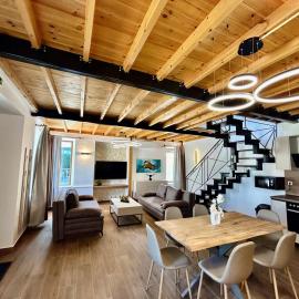 Beach House