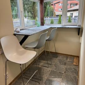 Lielupes Apartments Jurmala