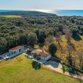 Villa Fiore di san Antonio, hotel in Rovinj