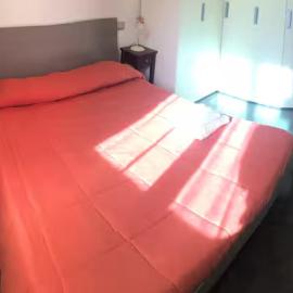 B&B Nonna Maria, מלון בStazione di Laterina