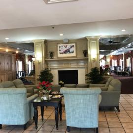 Cozy Condo Close to Disney