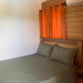 Villa en alquiler en Higuey, hotel in Higuey
