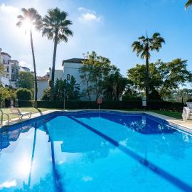 La Torre by Asola Property