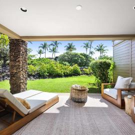 Luxury Villa Designer updates HI Gem Kings