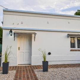Casa La Catalina Hospedaje