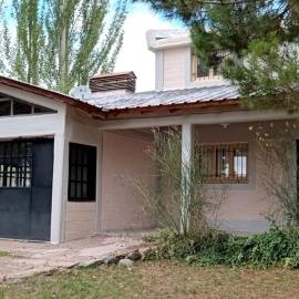 Casa Nur
