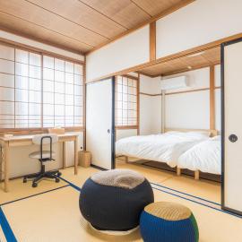 オオジンマチ ハイツ302, hotel in Takayama