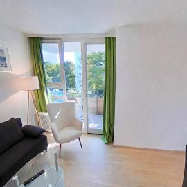 Studio Roswitha mit Pool und Sauna, hotel din Freyung