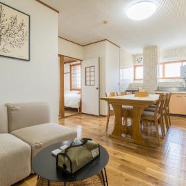 オオジンマチ ハイツ303, hotel in Takayama