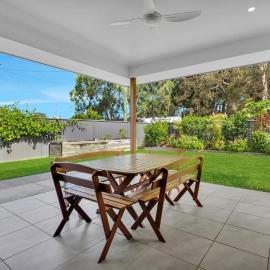 1 Seaspray Avenue