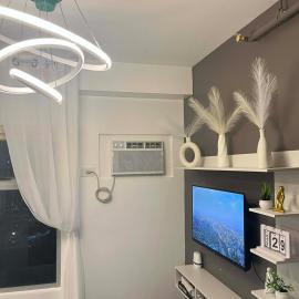 Mi Casa Black