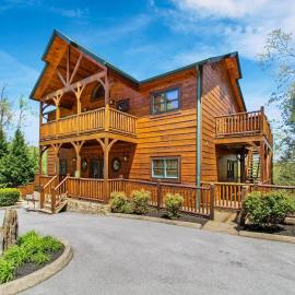 Big Sky Lodge II