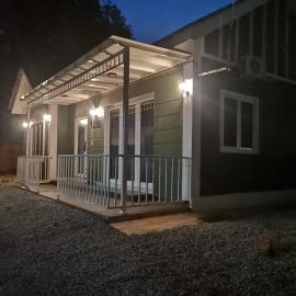 H's Homely Stay