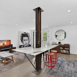 Modern 2BR Retreat Sleeps 4 Near Arcadia&Biltmore