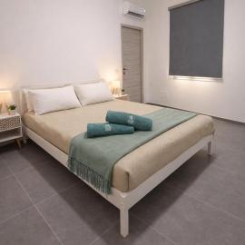 Zighi Home, hotel u gradu Empoli