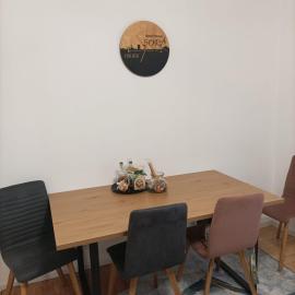 Apartman SORA OSIJEK, hotel in Osijek