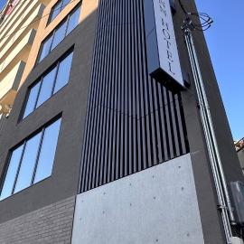 WINN hotel