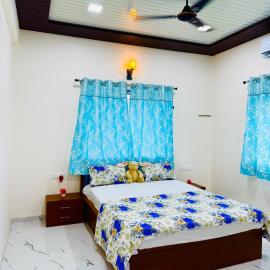 Kohinoor villa, hotel in Lonavala