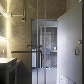 Hana House เชียงของ, hotel i Ban Mai Thung Mot