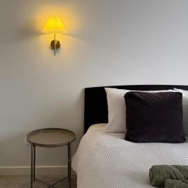 Cosy & Spacious Stay Near Station and Sydney Olympic Park, hótel í Merrylands