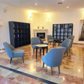 Hotel Pause - Free WiFi & Free Parking!!