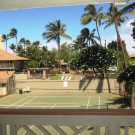 Kihei Bay Surf #226 Studio Convenient, Shared Hot Tub, Near Beach, Great Rates, hotel u gradu Kihej