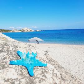 La Filetta Villette Santa Teresa Gallura, ξενοδοχείο σε Santa Teresa Gallura