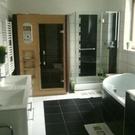 Márton Apartman, hotel v destinaci Makó