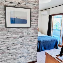 蓮子川Room, hotel sa Hamamatsu