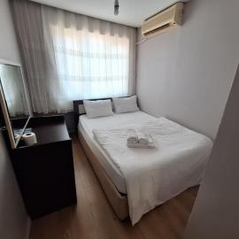 Dilmaç Otel، فندق في جيلبولو