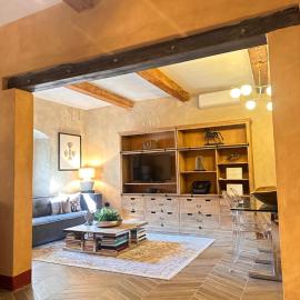 Corso30 - Anghiari