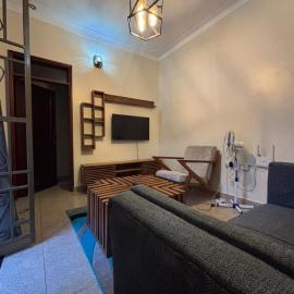 MiniLuxe Bukoto 1 Bedroom Apartment