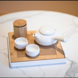 JI Hotel -Beijing Olympic Sports Park, מלון בבייג'ינג