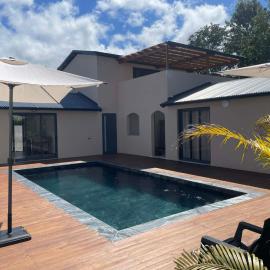 Oasisbyseychelles