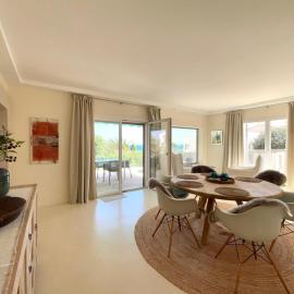 Casa Guapita ETV/50090