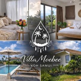 Villa Moebee