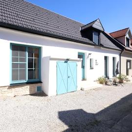 Hofgassenhaus LIMUN