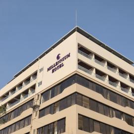 Millennium Hotel