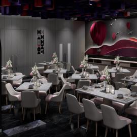 Viesnīca The Sky Imperial Sanand pilsētā Sānand