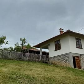 Ramaća House, hotelli kohteessa Ramaća