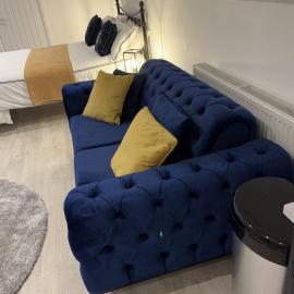 Loft apartment, hotel a Herstmonceux